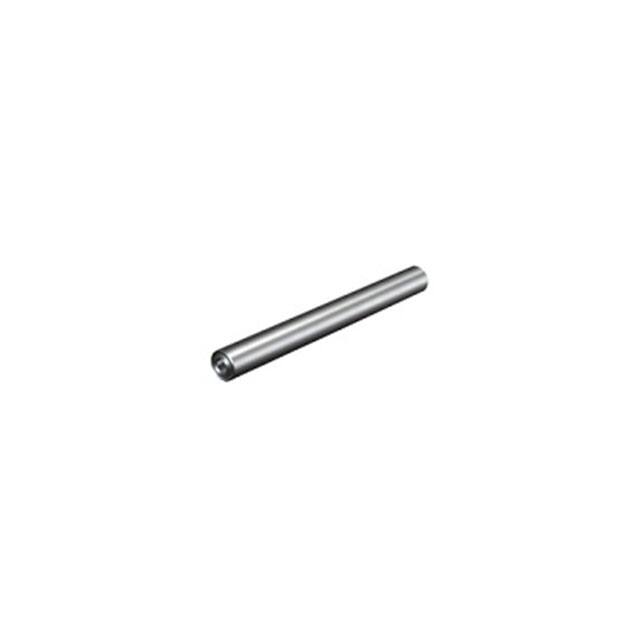 1328Keystone Electronics