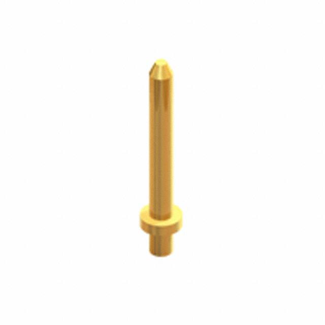 1405-2Keystone Electronics