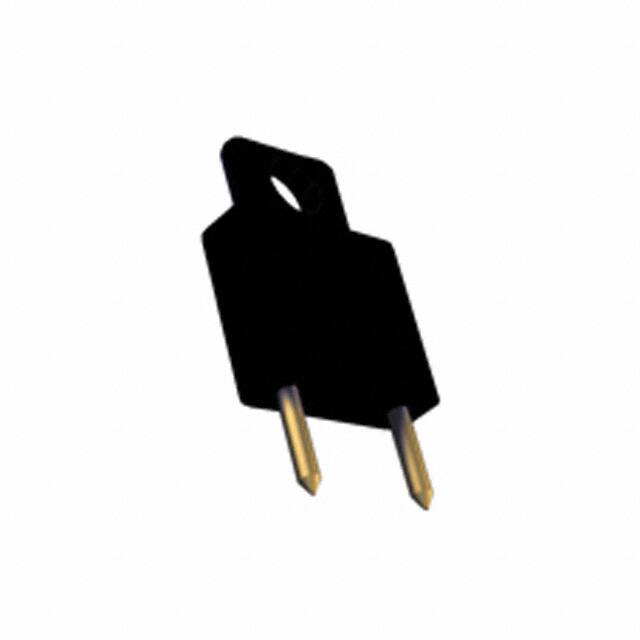 1463BKeystone Electronics