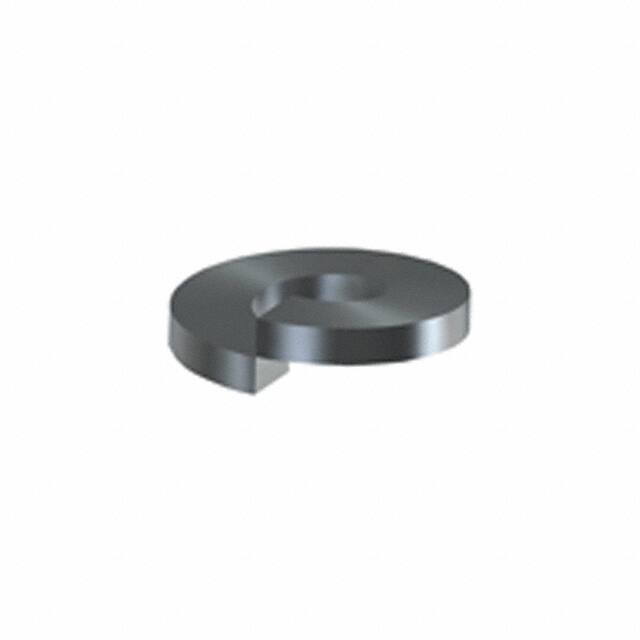 1476Keystone Electronics