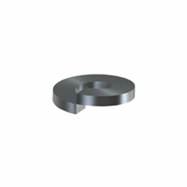 1485Keystone Electronics
