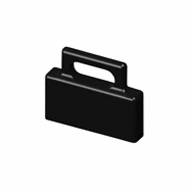 1487BKeystone Electronics