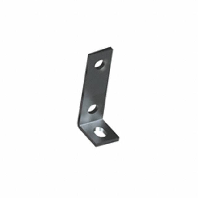 1556Keystone Electronics