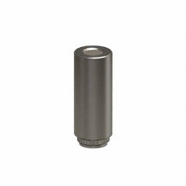 1560CKeystone Electronics