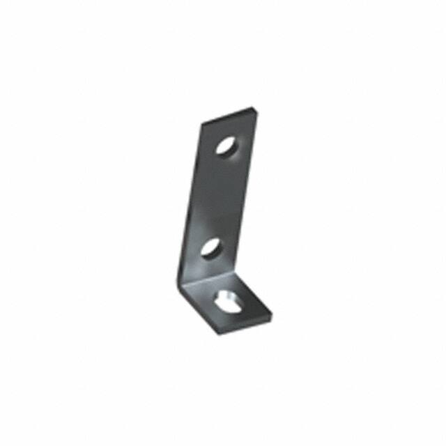 1567Keystone Electronics