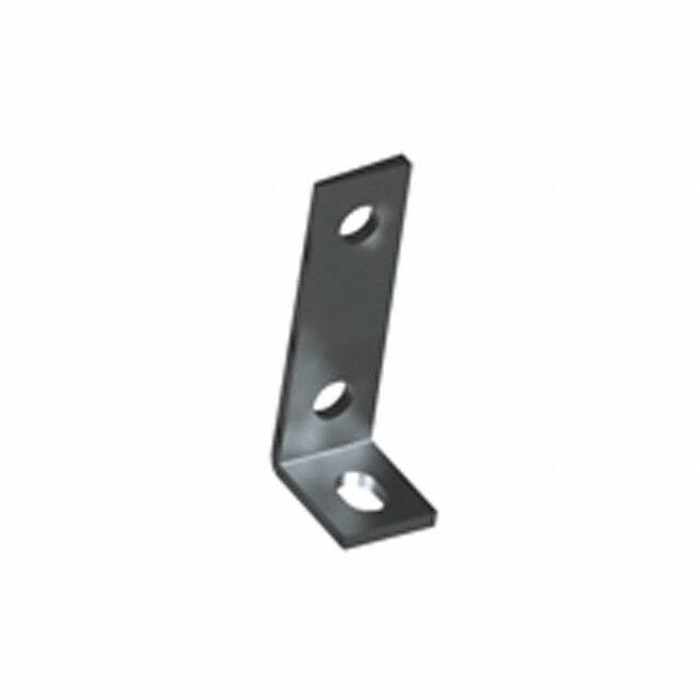 1570Keystone Electronics