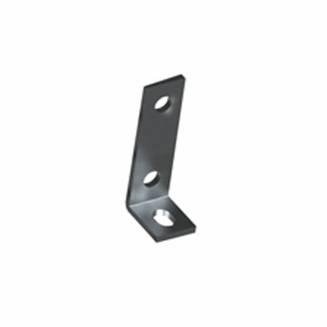 1571Keystone Electronics