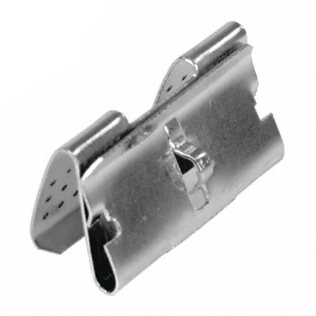 210Keystone Electronics