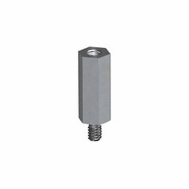 2120Keystone Electronics