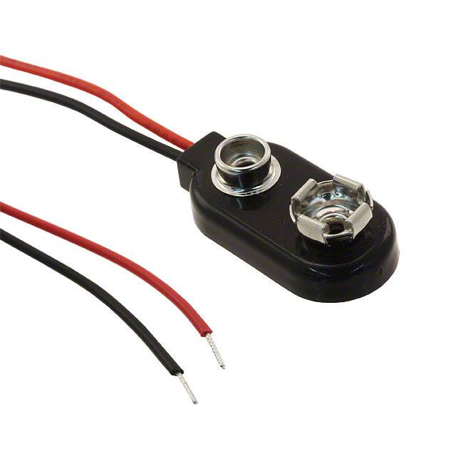 2238Keystone Electronics