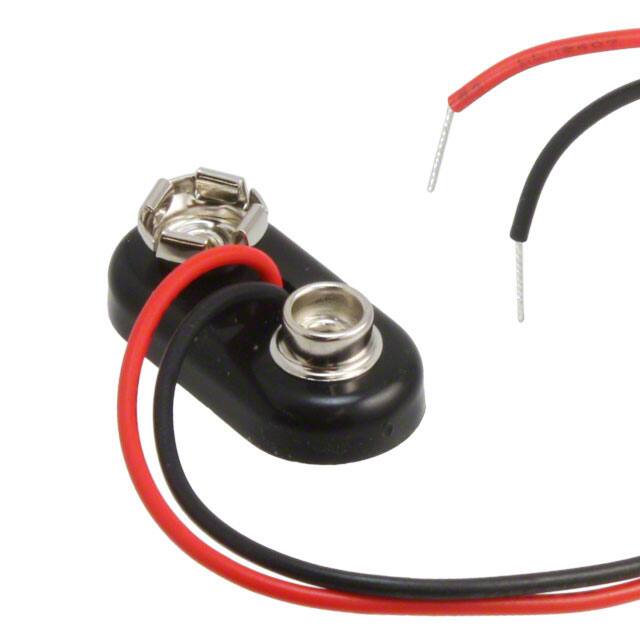 2241Keystone Electronics