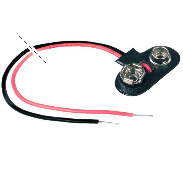 2242Keystone Electronics