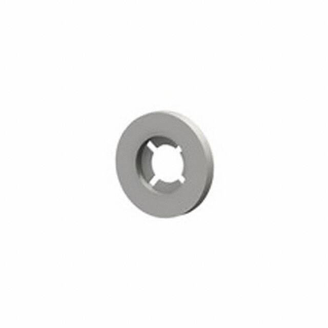 2249Keystone Electronics