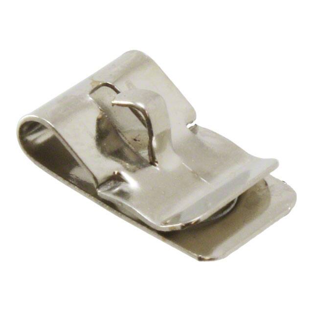 228Keystone Electronics