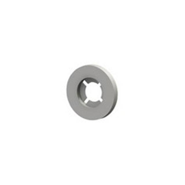 2290Keystone Electronics