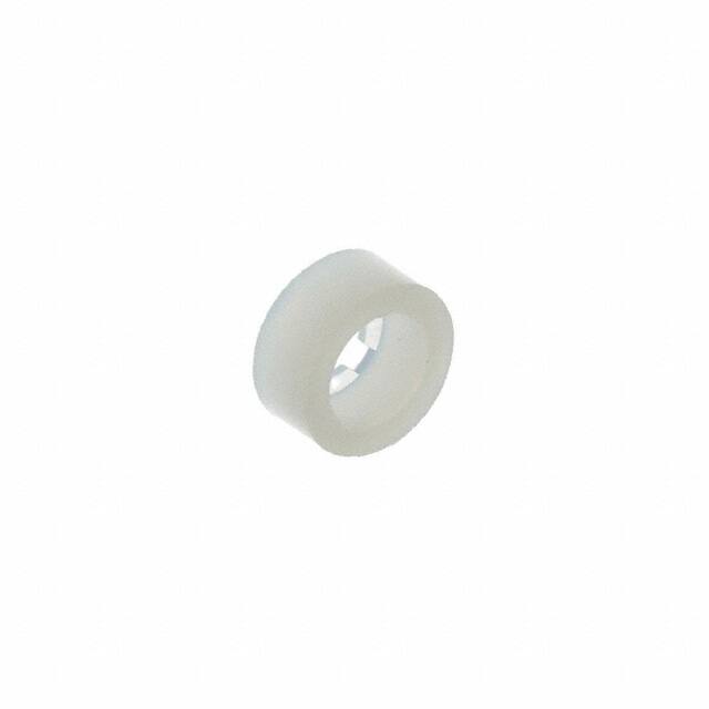 2361Keystone Electronics