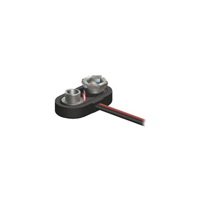 235-MKeystone Electronics