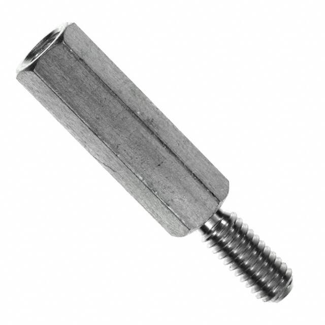 24353Keystone Electronics