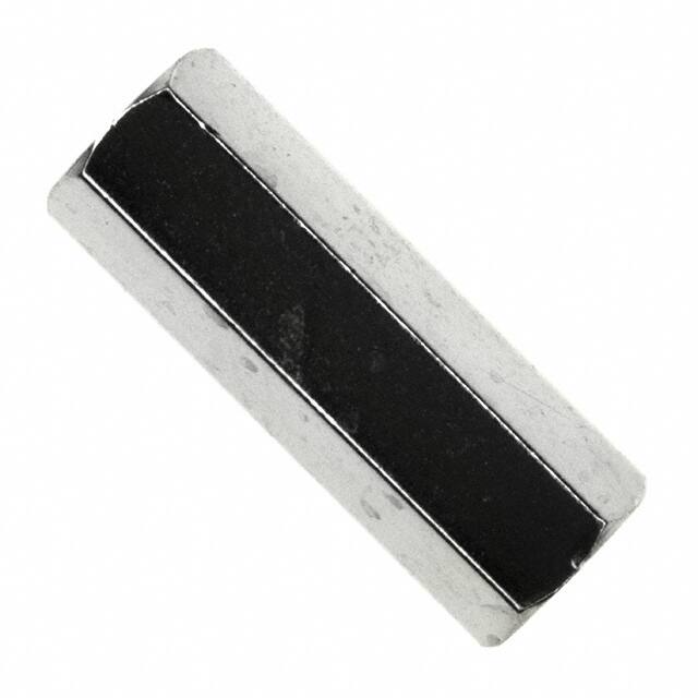 24416Keystone Electronics