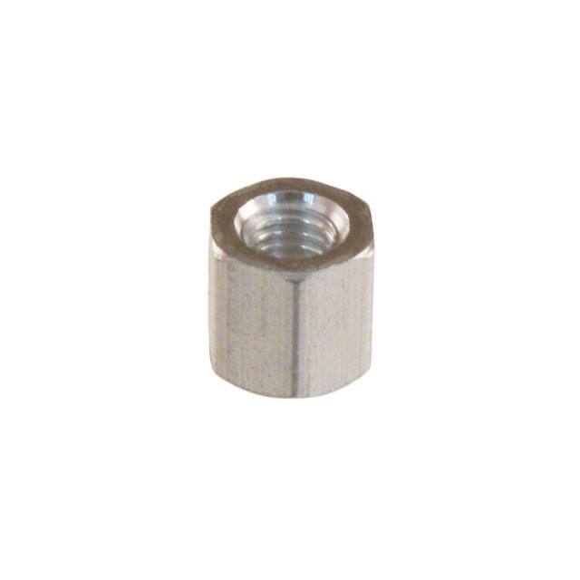 24430Keystone Electronics