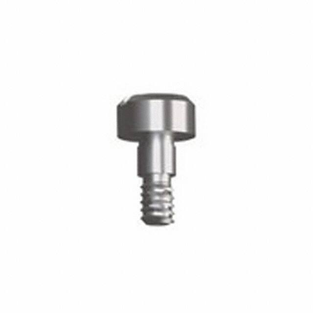 2455Keystone Electronics