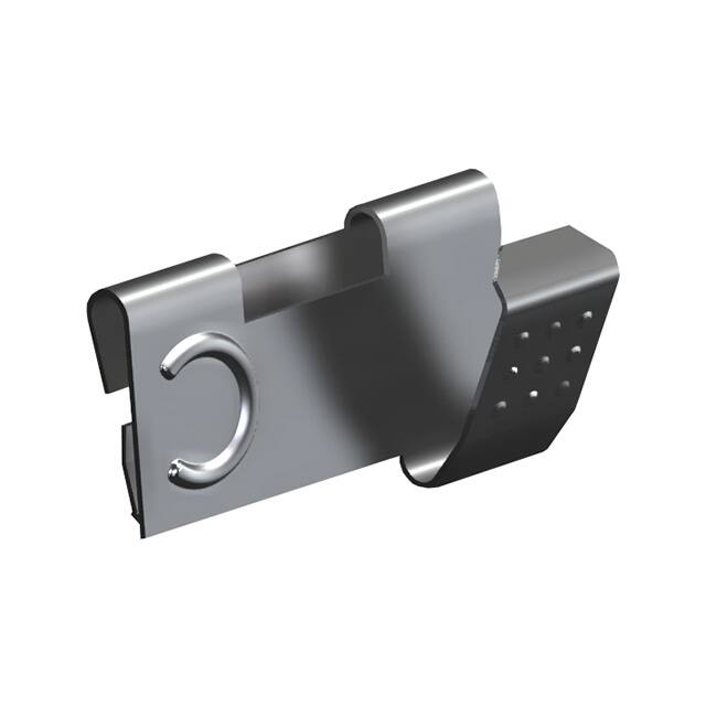 290Keystone Electronics