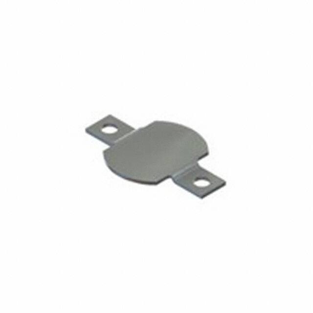 2982TRKeystone Electronics