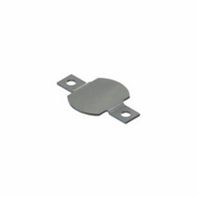2992Keystone Electronics