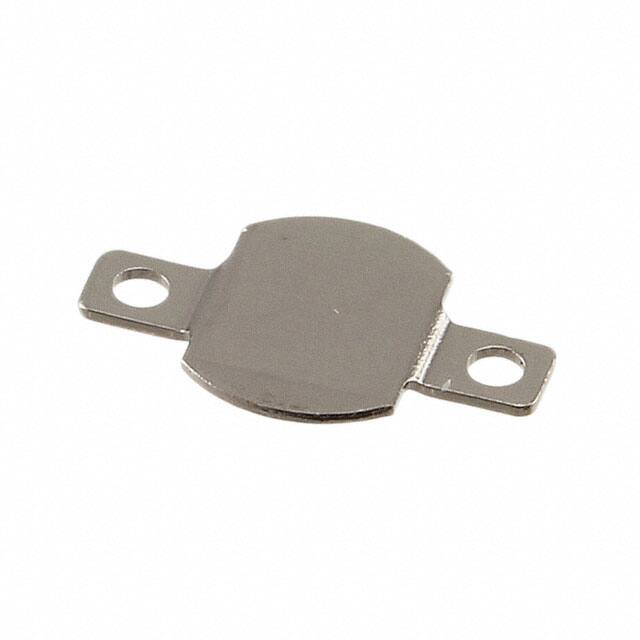 2992TRKeystone Electronics