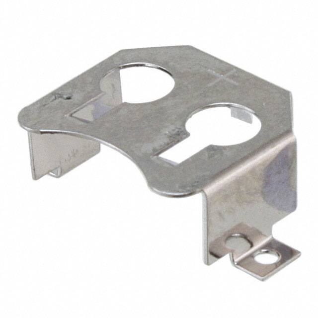 2996Keystone Electronics