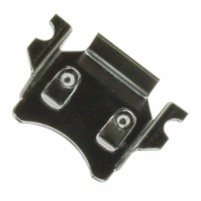 2998Keystone Electronics