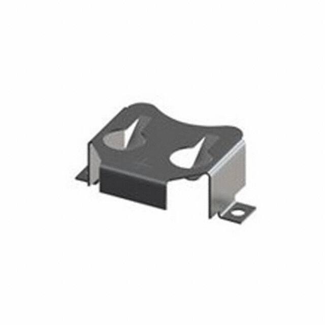 3078Keystone Electronics