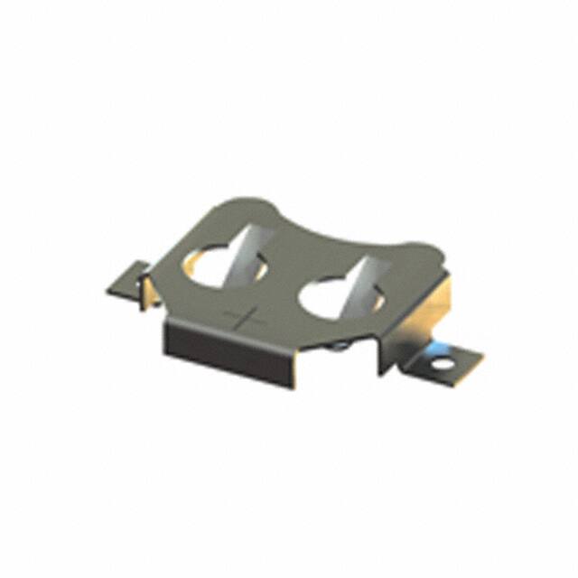 3084TRKeystone Electronics