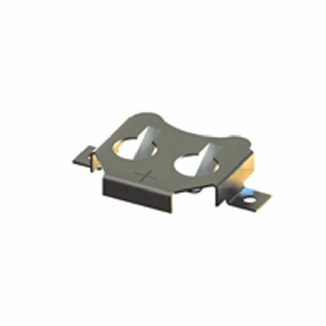 3086TRKeystone Electronics