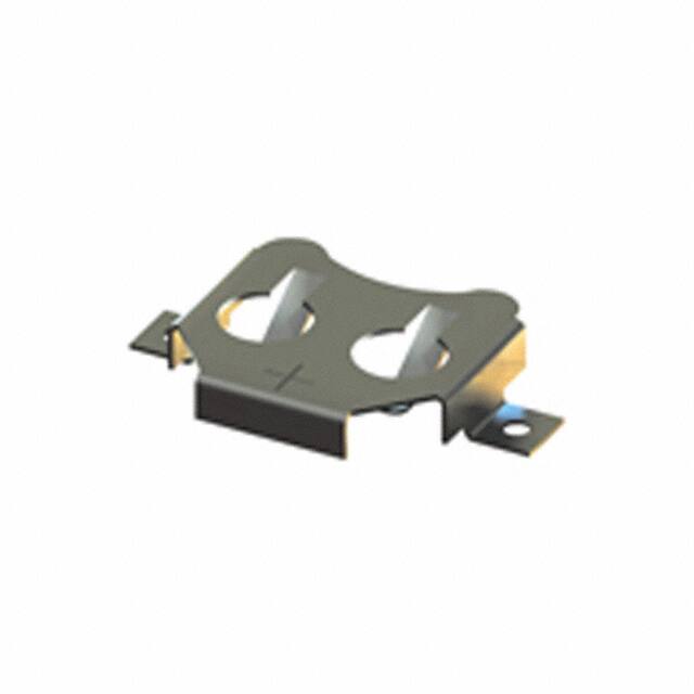 3088TRKeystone Electronics