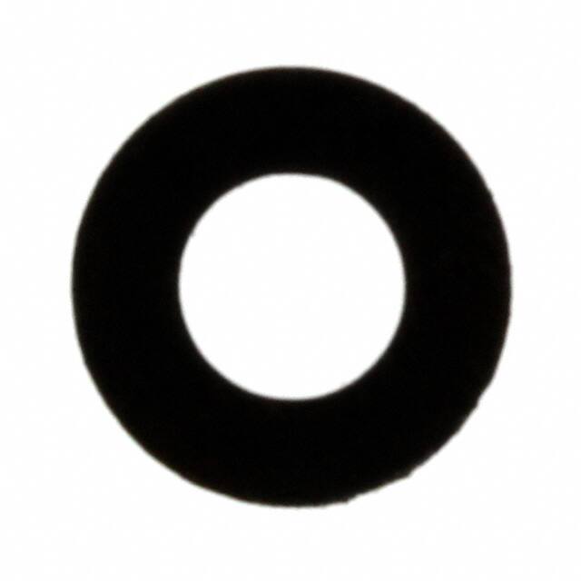 3116Keystone Electronics