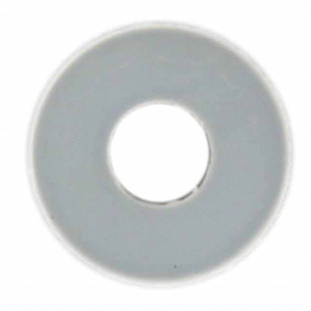 3123Keystone Electronics