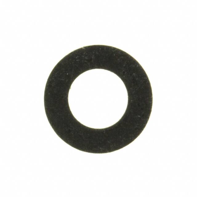 3124Keystone Electronics