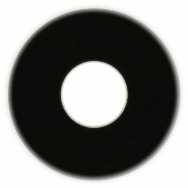 3144Keystone Electronics