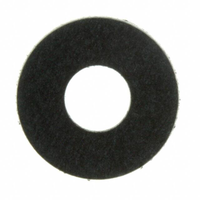 3161Keystone Electronics