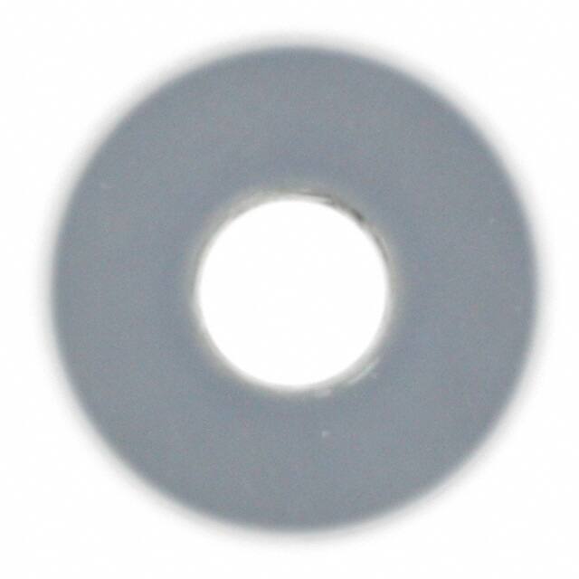 3163Keystone Electronics
