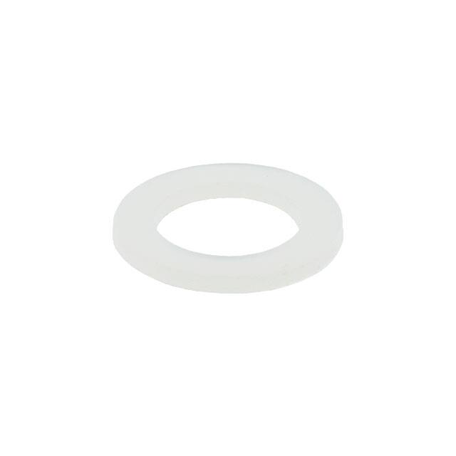 3191Keystone Electronics