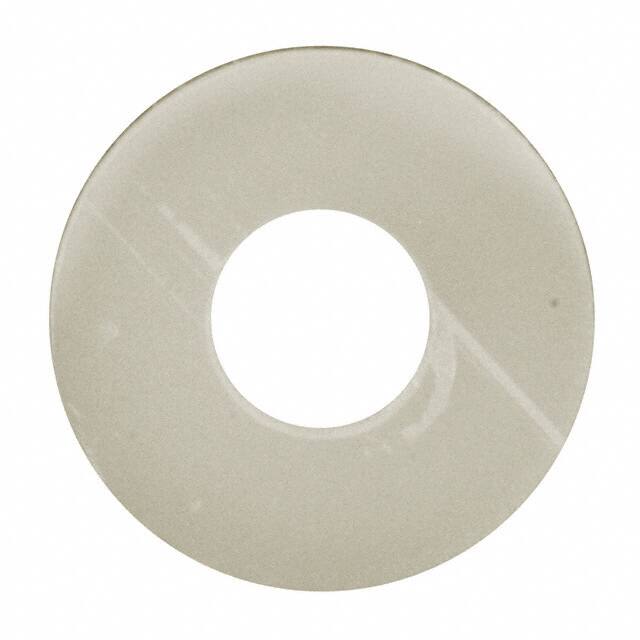 3200Keystone Electronics