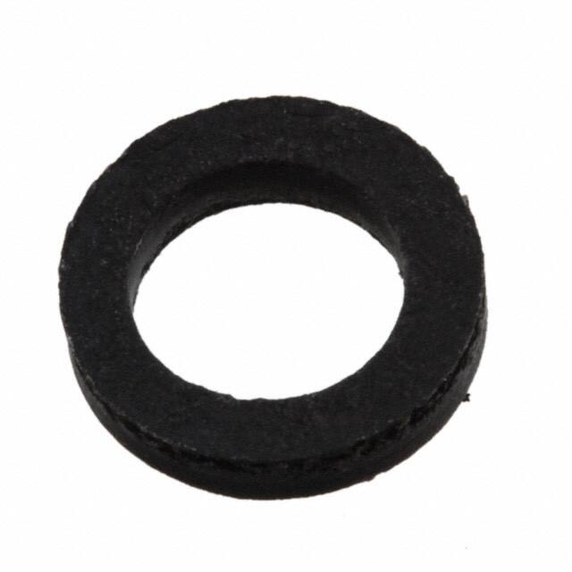 3207Keystone Electronics