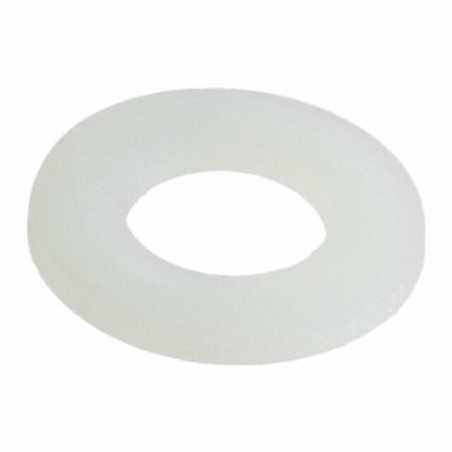 3227Keystone Electronics