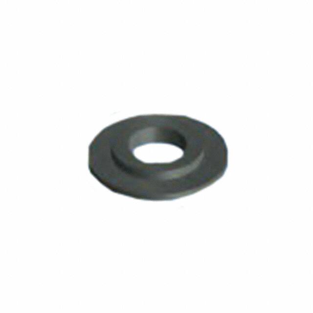 3240Keystone Electronics