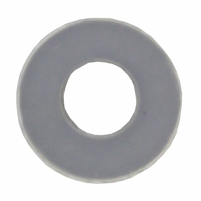 3349Keystone Electronics