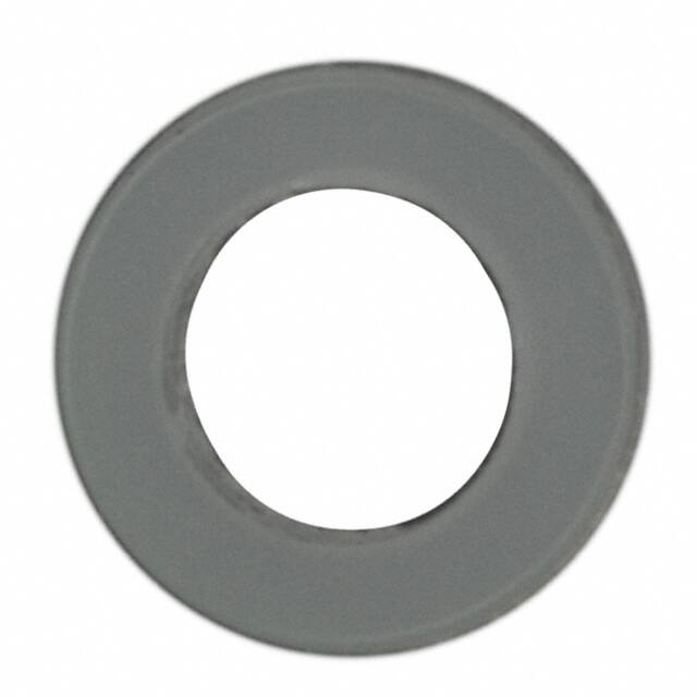 3360Keystone Electronics