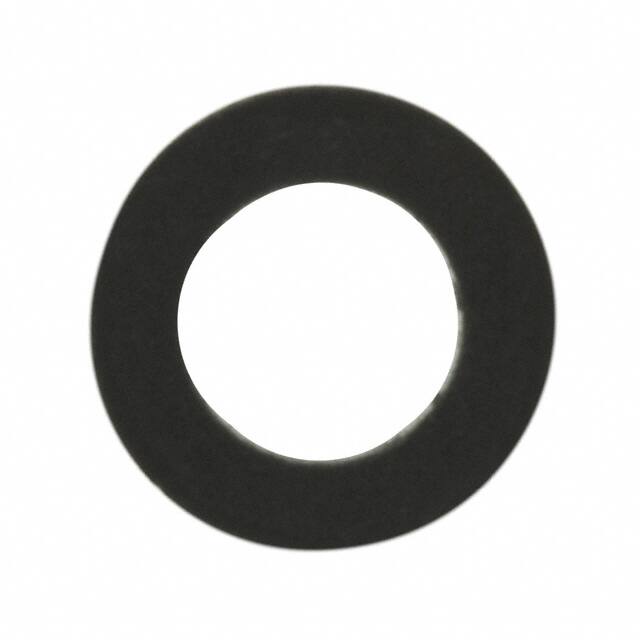 3369Keystone Electronics