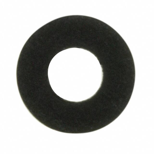3370Keystone Electronics